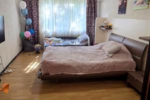 квартира по адресу Люстдорфская дорога ул., 168/1