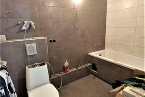 квартира по адресу Домостроительная ул., 13