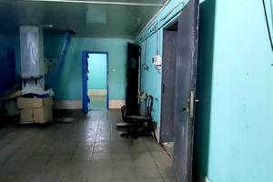 комерційна за адресою кримська, 2б
