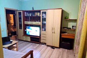 квартира по адресу Петра Панча ул., 18