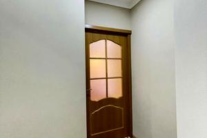 квартира по адресу Побутова ул., 4