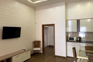 квартира за адресою Генуезька вул., 36
