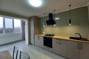 квартира по адресу Смелянская ул., 122/3