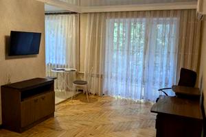 квартира по адресу Победы ул., 55
