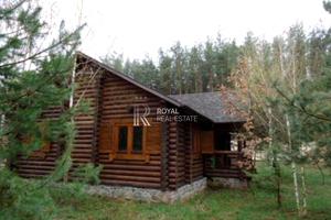будинок за адресою Каховська вул.