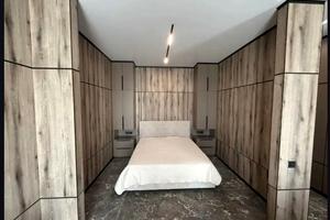 квартира за адресою Гаванська вул., 9-Г