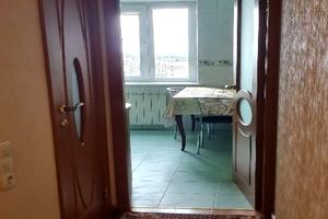 квартира по адресу Харьков, Полтавский Шлях ул., 148/2