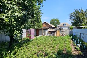 будинок за адресою Джохара Дудаєва вул. (Глінки), 11