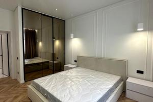 квартира за адресою Гетьмана Мазепи вул., 144д