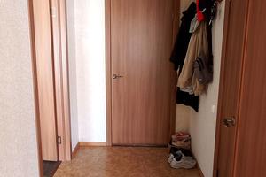 квартира за адресою Прибережна вул. (40-річчя Перемоги), 2