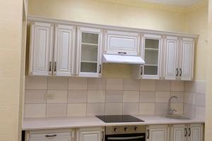 квартира за адресою Перлинна вул., 41