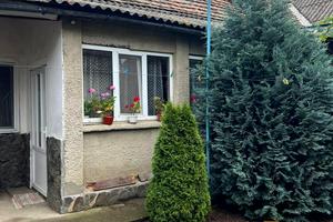 дом по адресу Стародравецька, 52