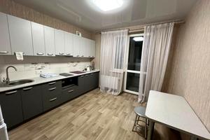 квартира за адресою Рогатинський проїзд, 12