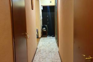 квартира по адресу Данилевского ул., 38