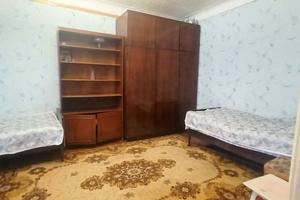 квартира за адресою Володимира Рутківського вул. (Віри Інбер), 17