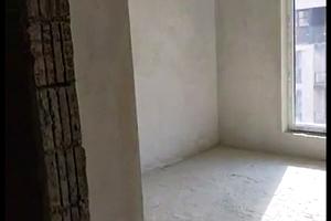 квартира за адресою Під Голоском вул., 1
