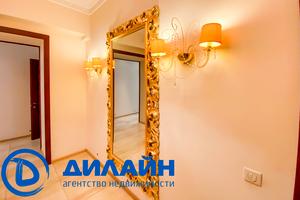 будинок за адресою Ленская, 777