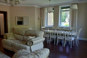 будинок за адресою Соснова, 38а