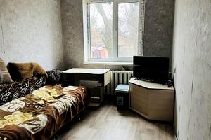 квартира по адресу Романа Атаманюка ул., 60