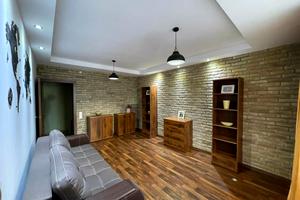 квартира за адресою Кравченко, 8
