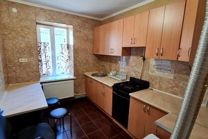 квартира за адресою Богородична, 27
