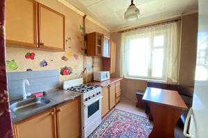 квартира за адресою Гірницький мікрорайон , 42