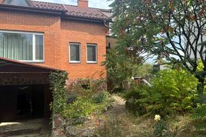квартира за адресою Довга, 3