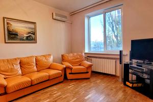 квартира по адресу Берестейский просп. (Победы), 77/1
