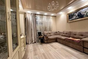 квартира за адресою Люстдорфська дорога вул., 55