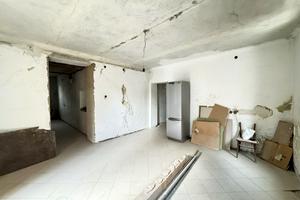 квартира по адресу Парфановичей ул., 3