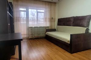 квартира за адресою Владислава Зубенка вул. (Тимурівців), 31 в