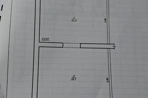 комерційна за адресою Суми, Михайла Лушпи просп., 5 к28