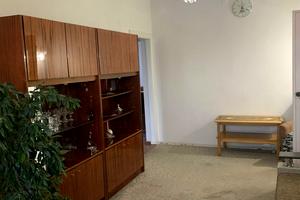 квартира за адресою Городоцька вул., 213а