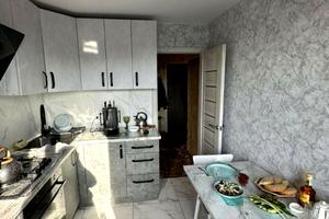 квартира за адресою Полтавська вул., 1