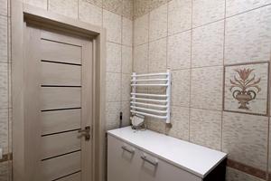 квартира за адресою Двірська вул., 20