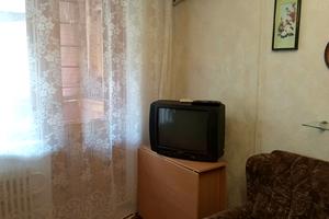 квартира за адресою Нескорених вул., 48