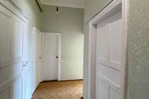 квартира за адресою Соборна пл., 1