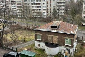 коммерческая по адресу Варшавская ул., 78