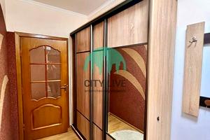 квартира за адресою Вінницька вул., 9