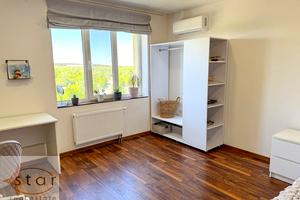 квартира за адресою Пр Миру, 277а