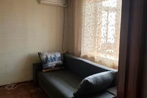 квартира по адресу 40 лет Победы ул., 52