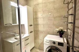 квартира по адресу Соборна, 285а
