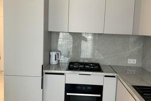 квартира за адресою Флотська вул., 10Б