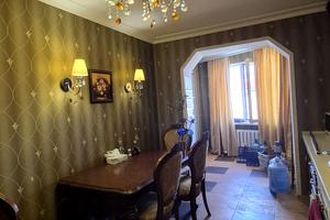 квартира за адресою Володимира Українця вул., 59