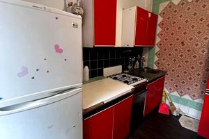 квартира по адресу Героев просп., 4