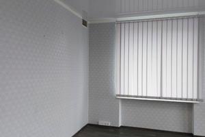 коммерческая по адресу Владимира Великого ул. (Артема), 50