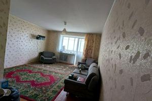 квартира по адресу Мира просп. (Леніна), 43