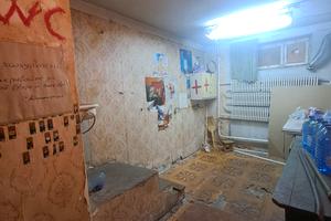 коммерческая по адресу Глушко, 13