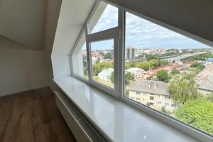 квартира по адресу Бродовская ул., 13