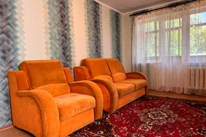 квартира за адресою Петра Калнишевського просп. (Косіора), 44